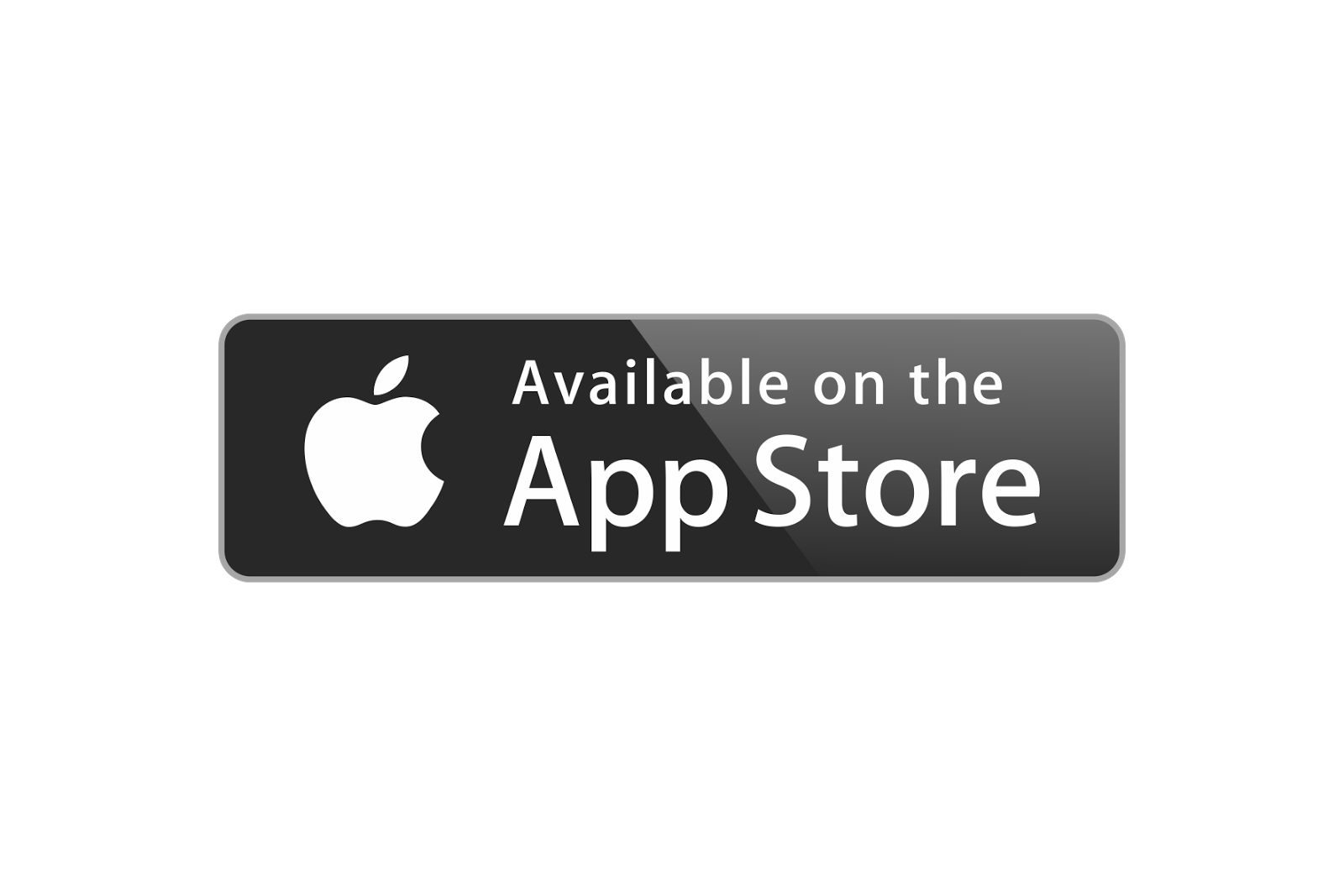 Disponible sur App Store