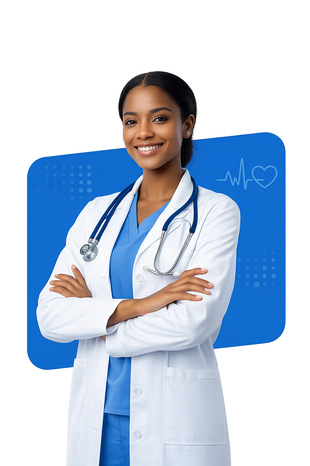 Docteur